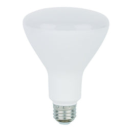 LED-BR30-HAL80976 LED BR30 9.5W 27K Fld 120V Dim