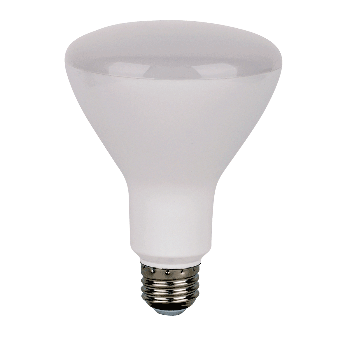 LED-BR30-HAL80976 LED BR30 9.5W 27K Fld 120V Dim