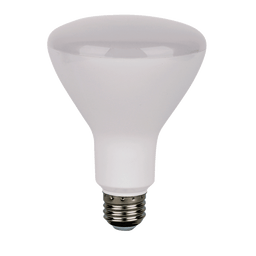 LED-BR30-HAL80976 LED BR30 9.5W 27K Fld 120V Dim