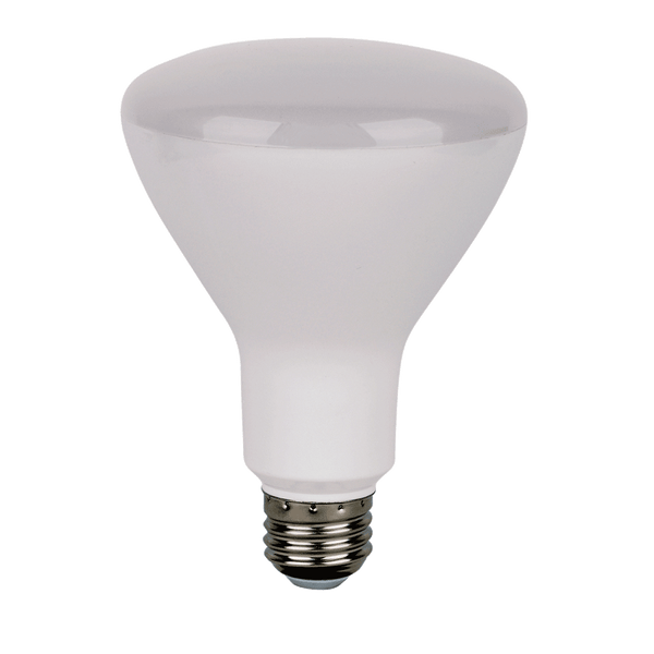 LED-BR30-HAL80976 LED BR30 9.5W 27K Fld 120V Dim