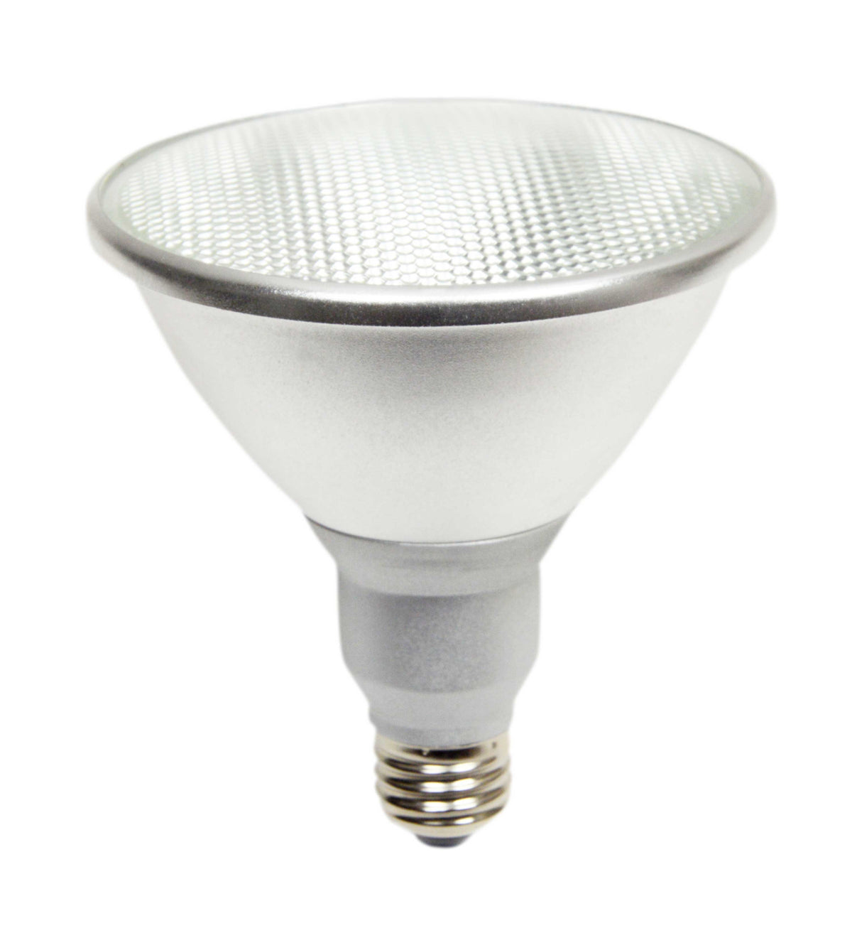 PAR38FL15/830/ECO2/L LED PAR38 15W 30K