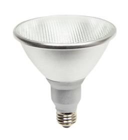 PAR38FL15/830/ECO2/L LED PAR38 15W 30K