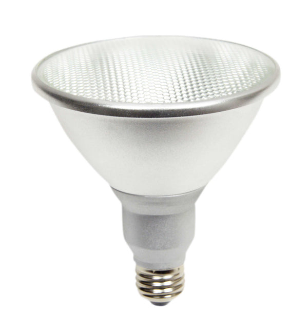 PAR38FL15/830/ECO2/L LED PAR38 15W 30K