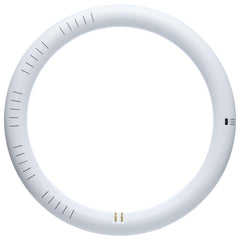 U-Bend & Circline