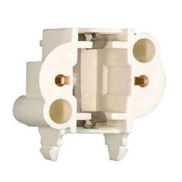 LS-FE/PL-13H (1/10PK 13W Compact Socket Hor