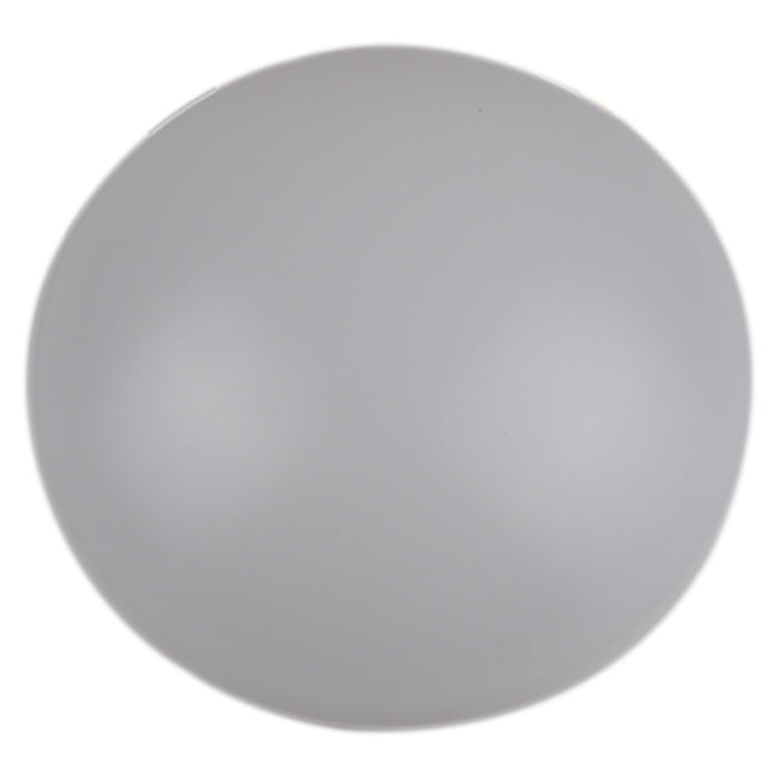 LED12FMR-112L9CCT5 LED 12" Rnd 14W K-Slct