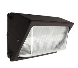 FXTWP100SW/CCT3/BZ-P LED Walpak W/k-Slct