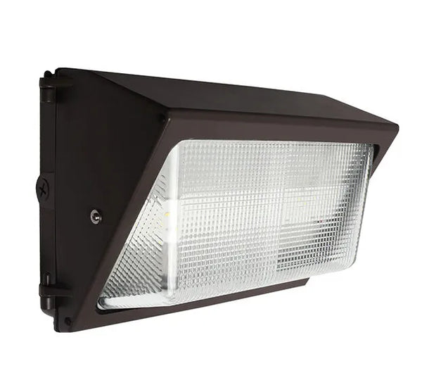 FXTWP60SWCCT3BZPHO LED Walpak W/k-Slct