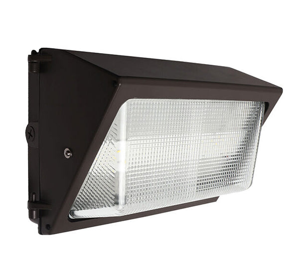 FXTWP100SW/CCT3/480V LED Walpak W/k-Slct
