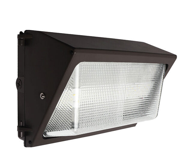 FXTWP100SW/CCT3/480V LED Walpak W/k-Slct