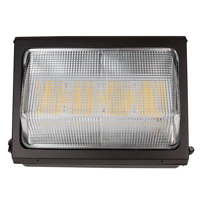 FXTWP100SW/CCT3/480V LED Walpak W/k-Slct