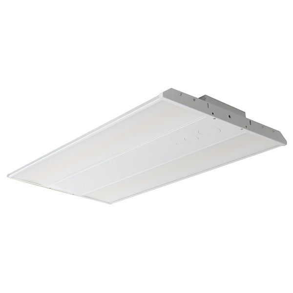 FXHBL150/22FR/850 LED Linear High Bay