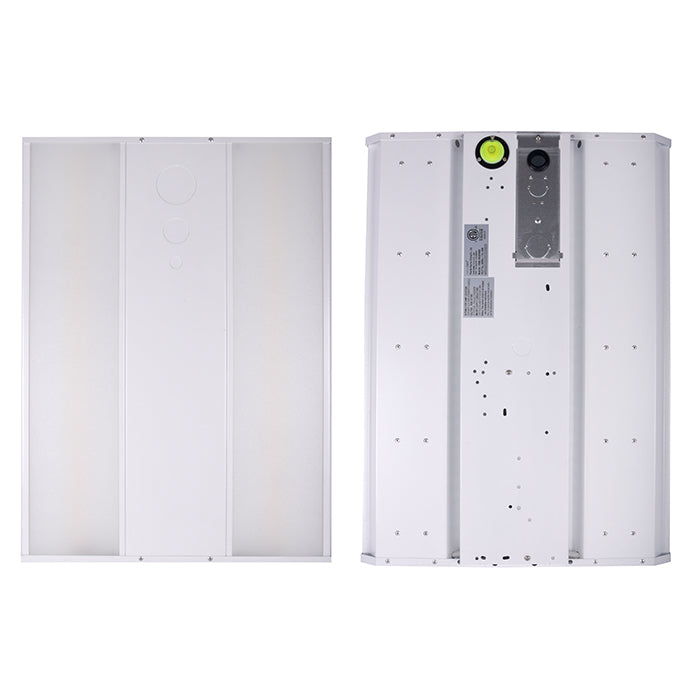 FXHBL150/22FR/850 LED Hbl Hibay 150W 50K