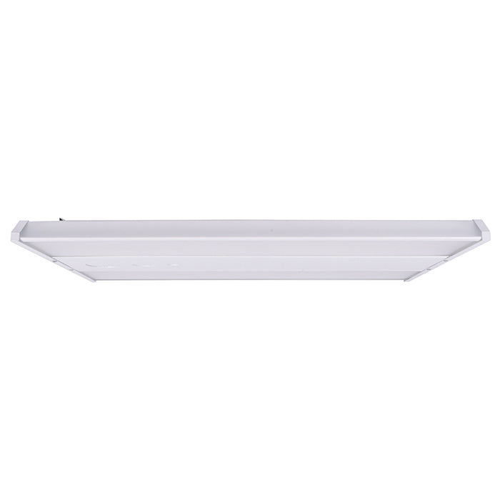 FXHBL150/22FR/850 LED Hbl Hibay 150W 50K