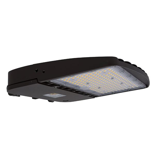 FXCAL150850BZ3S480 LED Area Light