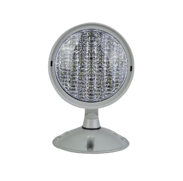 EV-RH-1-OUT-R LED Remote Head Outdoor