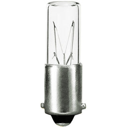 967 Imp. 120V 0.025AMP 3W Min. Bay