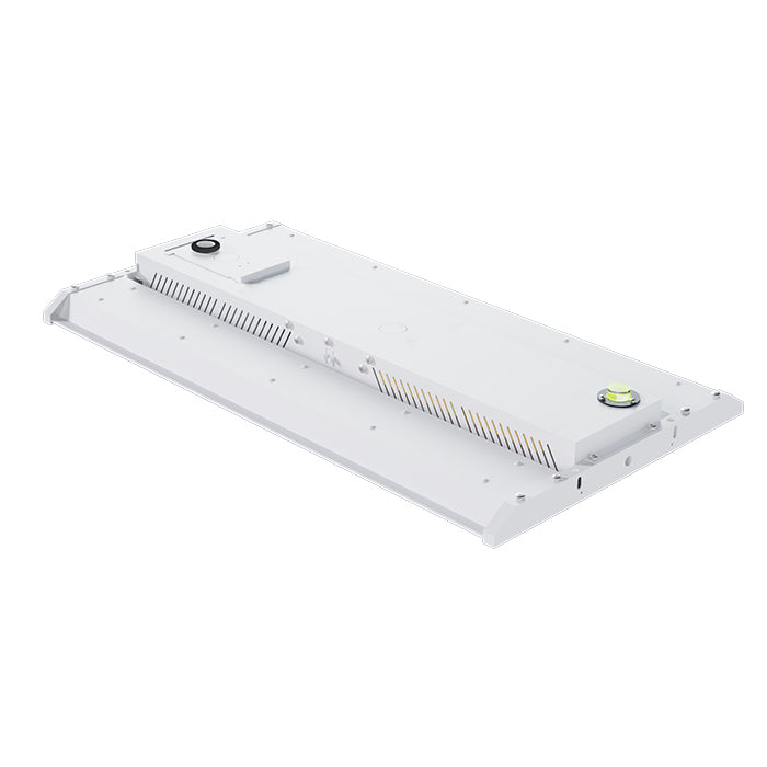 HBL150S22FR8C3480EM LED 1X2 Highbay