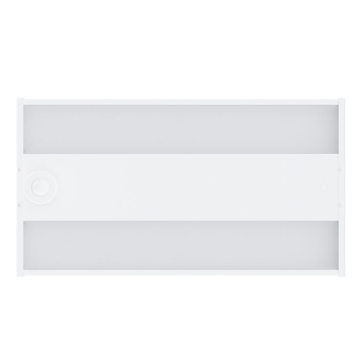 HBL150S22FR8C3480EM LED 1X2 Highbay
