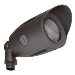 BFS20S558C3BZPHOKNC LED Bullet Fld