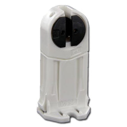 LS-T5-TALL-UNSHNTD Unshntd Rtry G5 Tall