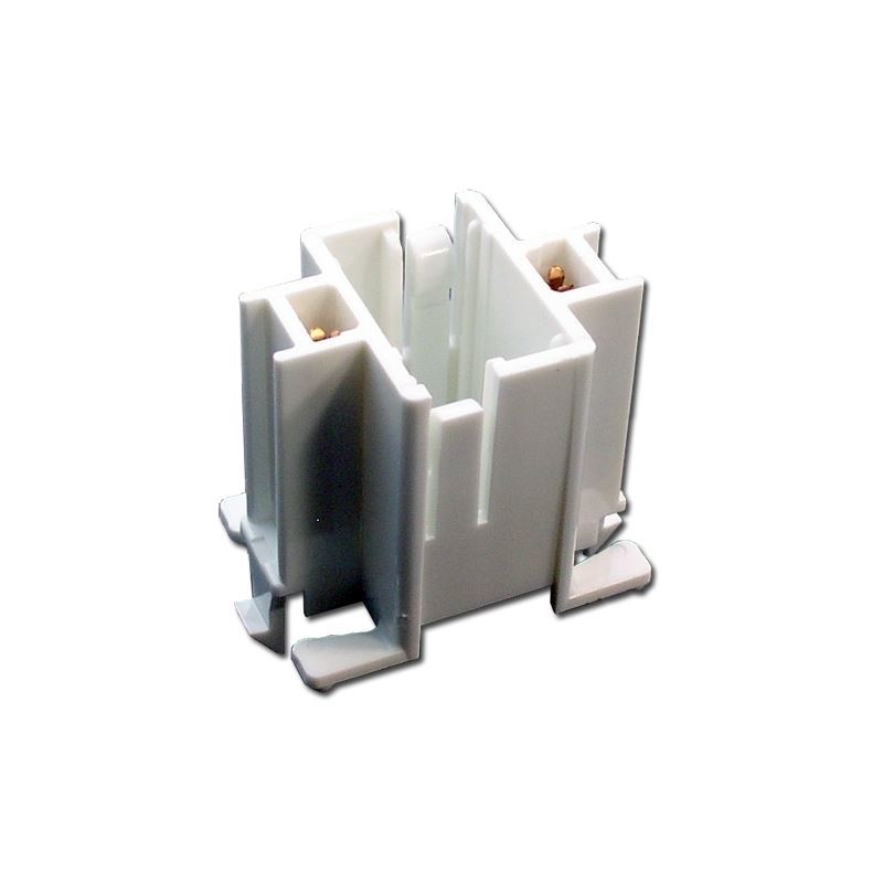 LS-CF13/2P/SNAP2 (LH0231) 13W Cf Snap-In