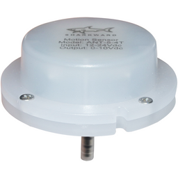 ANT-5-4T Hibay Motion Sensor 12-24VDC