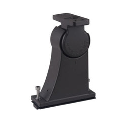ARL2-SA Straight Arm Adjustable Mnt