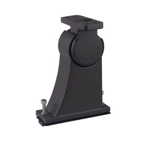 ARL2-SA Straight Arm Adjustable Mnt