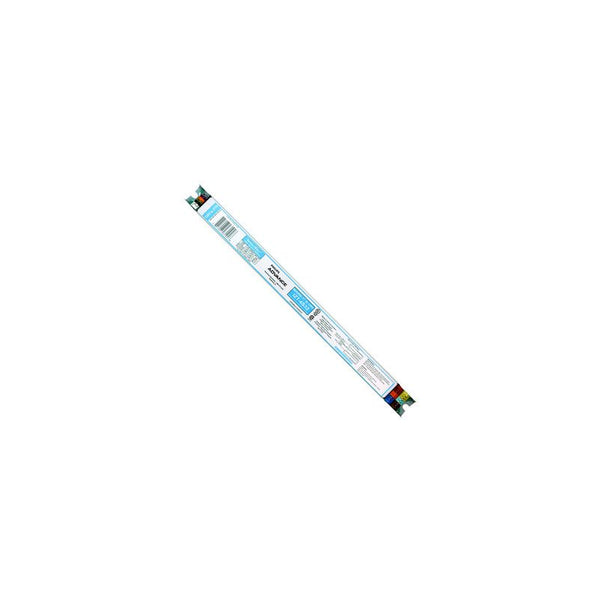 IZT4S32SC Ballast 4LT T8 UNV