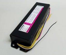 MB2x96--277-IS 2LT 8FT T12 277V
