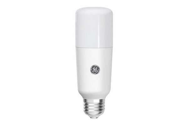 LED9LS3/827 LED Bright Stik 9W 27K 120V