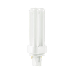 CF13DD/841.PH (11098)13W Quad 2PIN 4100K