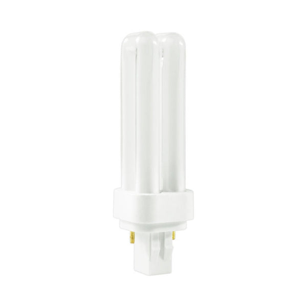 CF13DD/841.PH (11098)13W Quad 2PIN 4100K
