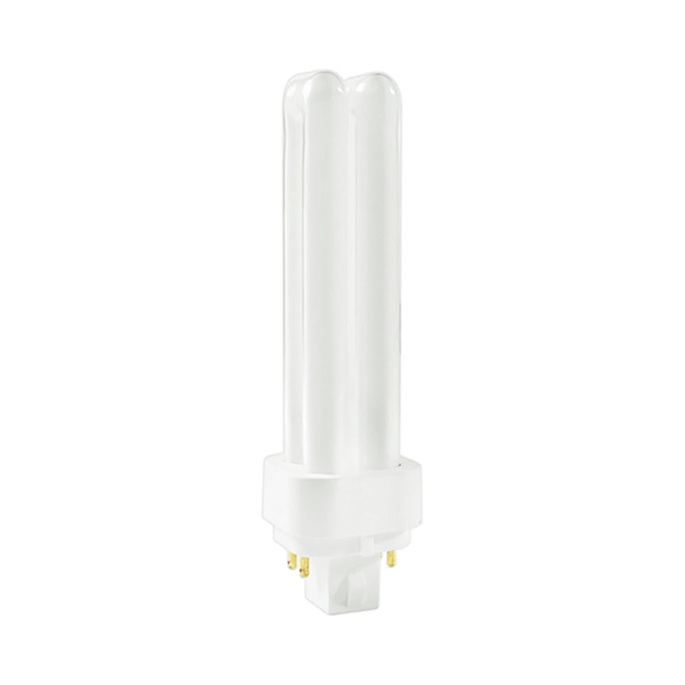 CF13DD/E/835/ECO.SYL CFL 13W 3500K 4PIN G24Q-1 Base