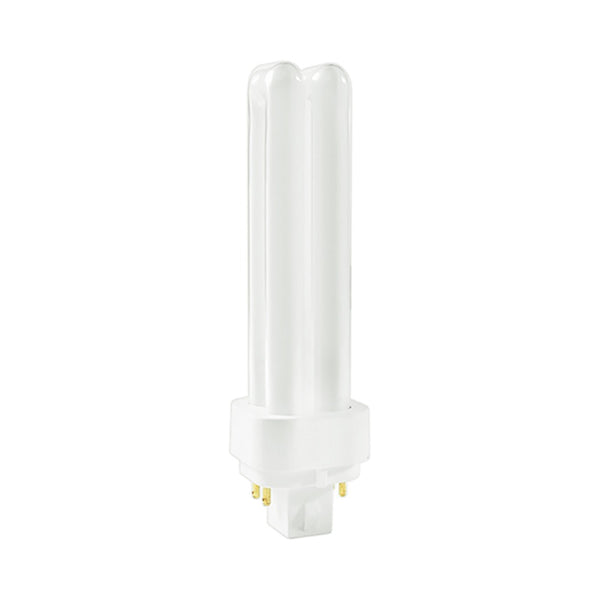 CF13DD/E/835/ECO.SYL CFL 13W 3500K 4PIN G24Q-1 Base