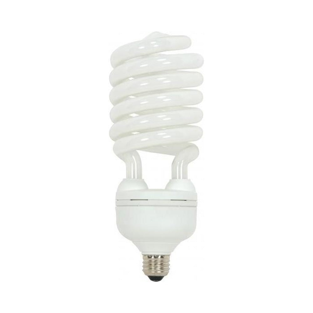 CF13/MS/T2/27K.HAL (45049) CFL 13W T2 27K E26