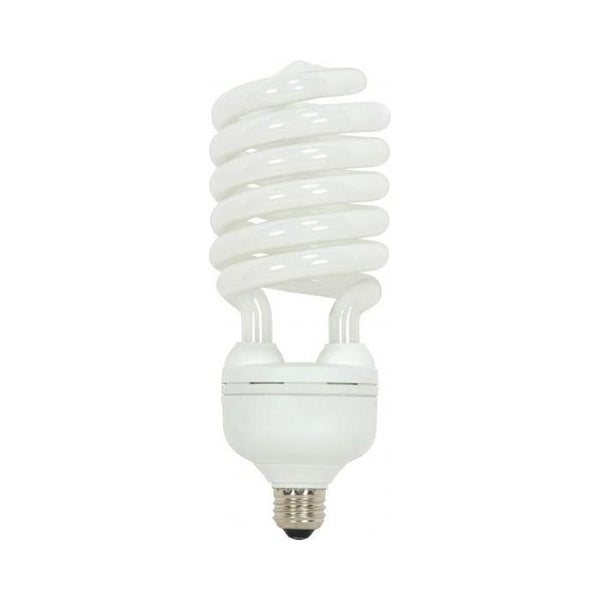 CF13/MS/T2/27K.HAL (45049) CFL 13W T2 27K E26