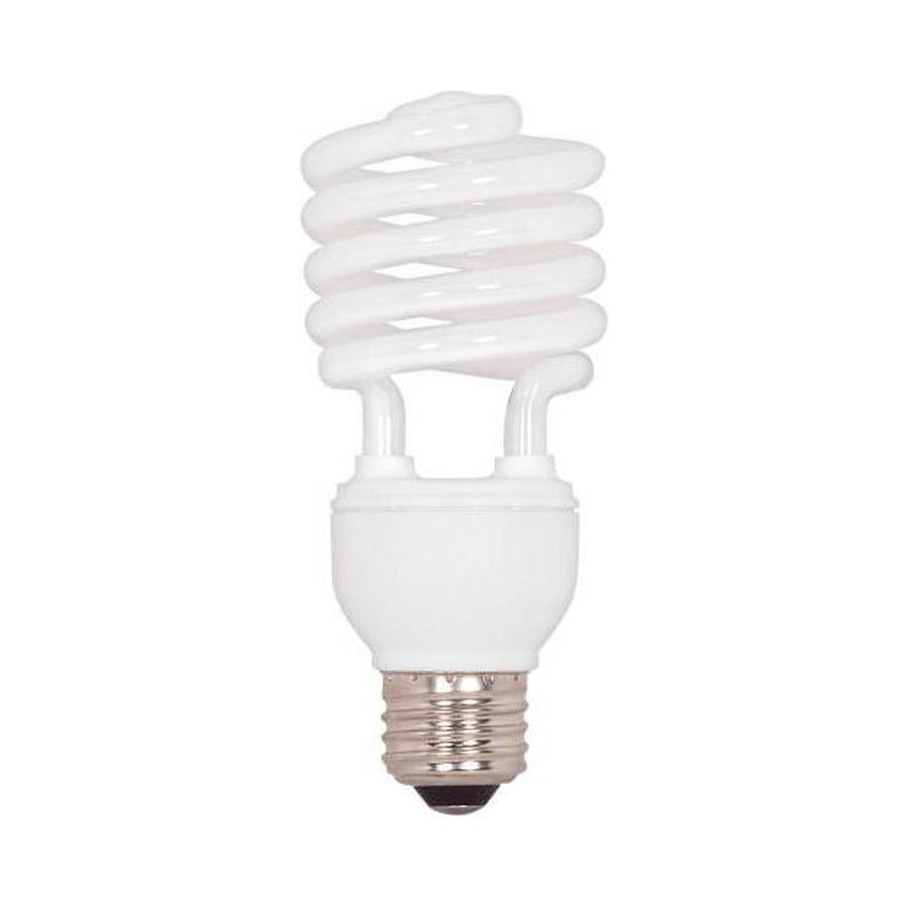 CF23EL/MINITWIST (29397) 23W 30K CFL Minitwist