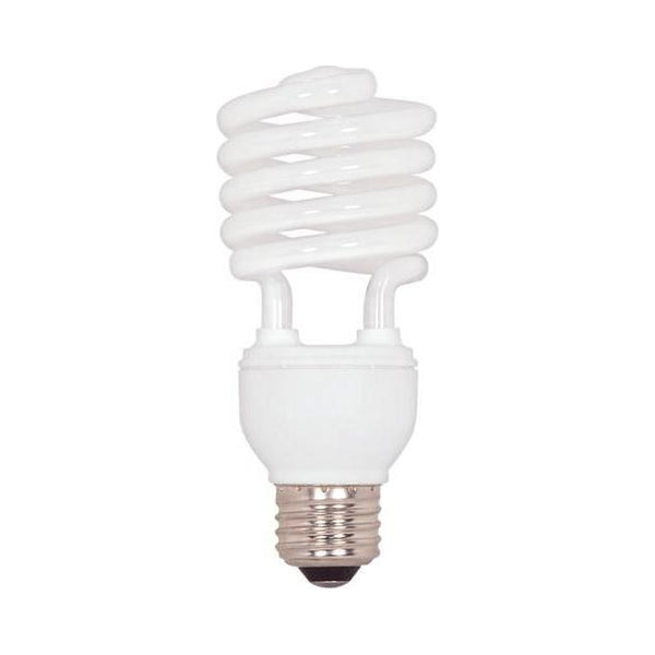 CF23EL/MINITWIST (29397) 23W 30K CFL Minitwist