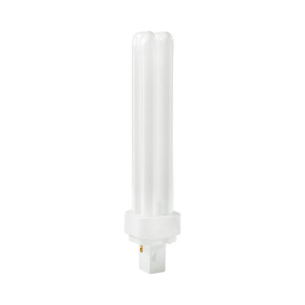CF26DD/841/ECO.SYL (20681/21115) 26W Quad 2PIN 41