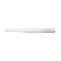 CLT94-18WAB-T65-5C LED 4FT T8 Ab Retro 18W