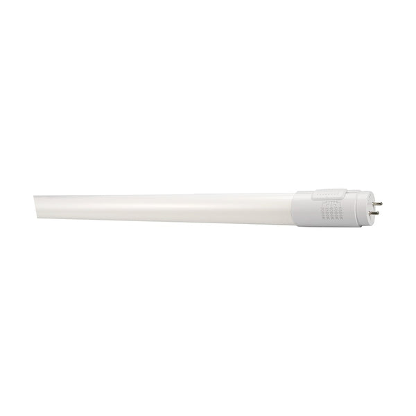 CLT9518WT8L0340ABY LED 4FT T8 A/b Ret 18W 4K