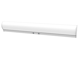CLV43LU40FRALWHPDD2B LED 4FT Strip 22W 40K UNV Dim