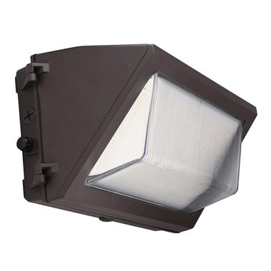 CLW11L-1505WMBR LED Walpak 150W 50K UNV Dim