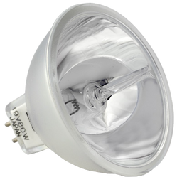 EKE.EK (10275) 21V 150W MR16 GX5.3 Base 3250K