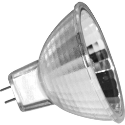 ENX.EK (02600) 360W 82V Projector