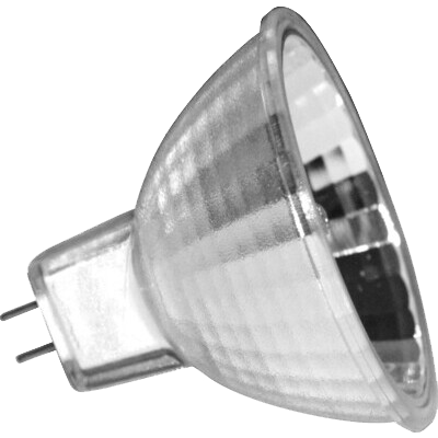 ENX.EK (02600) 360W 82V Projector