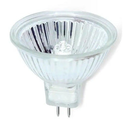 EXN.USH Ushio 12V 50W MR16 FL36
