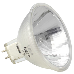 EXN.EK(15042) (1/10) (EK.15042) HAL50WMR16 12V FL38